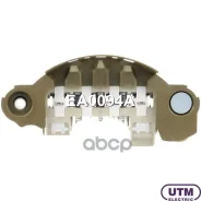 ������� ���� ���������� Hyundai Terracan 2.9 CRDi HP 2001- 2902ccm J3/ KIA Carnival II 2.9 CRDi GQ 2001-2006 2902ccm J3 [178Utmea0094A] EA0094A ����