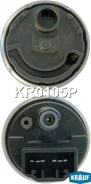 ���������� ������������� FIAT TIPO 1.6 1992 - 1995 KIA Sportage/ RIO 1.3-2.0 2000 - 2005 Daewoo Matiz 0.8 1998 - [178Kraufkr0105P] KR0105P ����