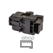 ����������� ����-������� BMW, Mercedes, MiniPorsche [178Meatdoria35075] 35075 ����