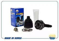 ���� �������� �������� Daewoo Matiz (M100/M150) (1998-2015) � ABS [178Amdamdsh118] AMDSH118 ����