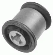 ����������� ������ �������� | ����� ���� | [178VAG7H0407183] 7H0407183 ����