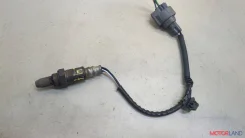 ������ ���� Toyota Camry V40 2006-2011 20432015 8946707040 ����