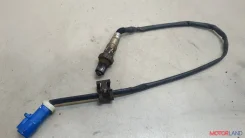 ������ ���� Ford Escape 2012-2015 20432108 BV6Z9G444A ����