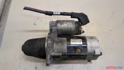 ������� Subaru Forester (S13) 2012-2019 20424232 23300AA621 ����