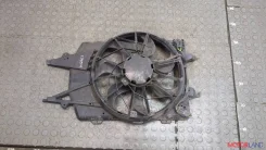 ���������� ��������� Ford Focus 1 1998-2004 20426469 1355712 ����