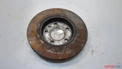 ���� ��������� Suzuki Liana 2001-2008 20399790, �������� 5531162G01 ����