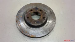 ���� ��������� Ford Focus 3 2011-2015 20429751, �������� 1790221 ����