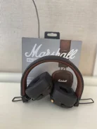 Marshall Major IV ����