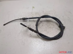 ���� ������� Audi 80 (B3) 1986-1991 20373470 893609721G ����