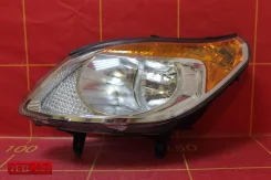 ���� �������� ����� (22-) OEM 4121100R001 Sollers Atlant ����