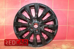 Khomen Wheels
