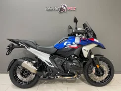 BMW R 1300 GS. 1 300����. ��., ��������, ���������, ��� ������� ����