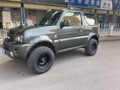 Work Balmung. 7.5x15", 5x139.7, ET-15, �� 108,1���. ��� ����� �� ������������ ����