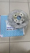 ��������� ���� FUN Cargo NCP20, NCP21, NCP25 Probox/Succeed NCP58 TABD9032 ����