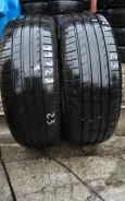 Minerva F205. ������, 2023 ���, �/�, ����� 5 % ����