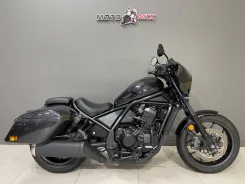Honda CMX 1100 Rebel. 1 100����. ��., ��������, ���������, ��� ������� ����