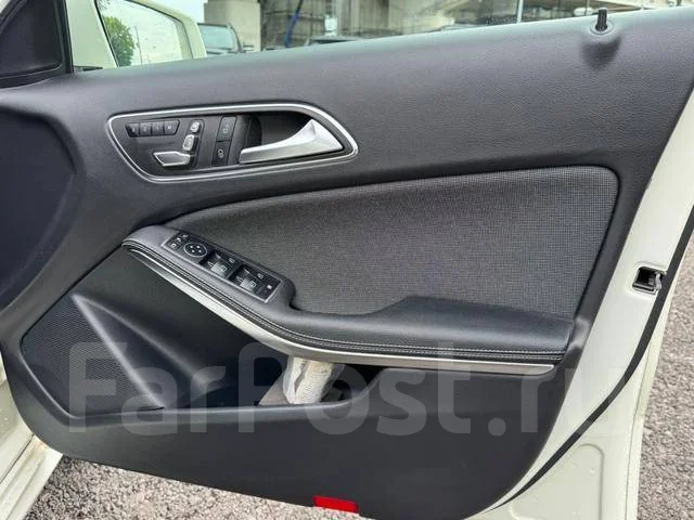Mercedes-Benz A-Class. �������, ��������, 1.6 (122��.�.), ������, 49 000����. ��, �/�. ��� ����� �� ������������ ����