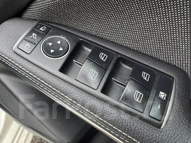 Mercedes-Benz A-Class. �������, ��������, 1.6 (122��.�.), ������, 49 000����. ��, �/�. ��� ����� �� ������������ ����