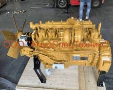  wd10g220e22 wd10g220e22 