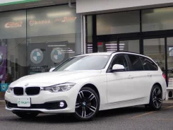 BMW 3-Series. �������, ������, 1.5 (136��.�.), ������, 75 000����. ��, �/�. ��� ����� �� ������������ ����