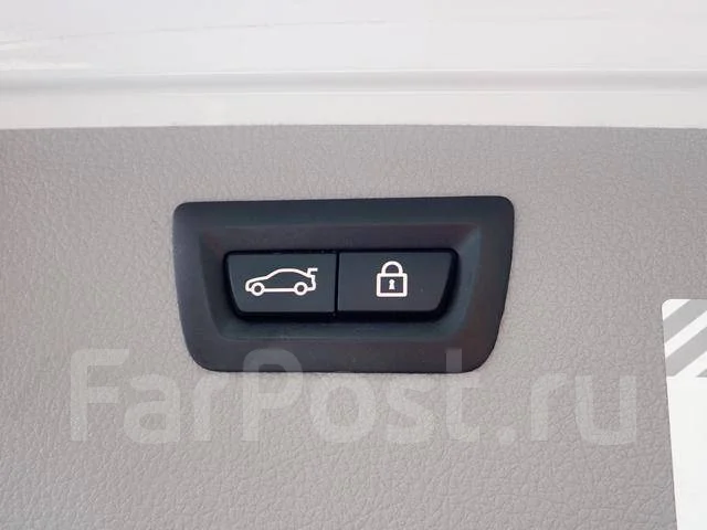 BMW 3-Series. �������, ������, 1.5 (136��.�.), ������, 75 000����. ��, �/�. ��� ����� �� ������������ ����