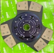 ���� ��������� HINO EF750 F17C F17D F17E F20C F21C Isuzu 10PD1 10PE1 6WA1 6WF1 6WG1 [HND045] 430*250*10*50.8 1312408651 ����
