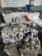 ��� EJ20 2478 ����