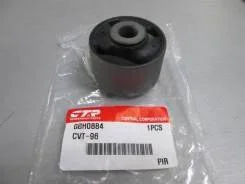 ����������� CTR CVT-96 CVT96 ����