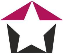  . ASTEROOM -    .   98 . 4 