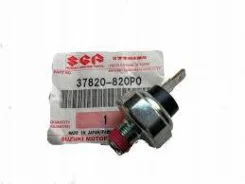 ������ �������� ����� Suzuki 37820-820P0 37820820P0 ����