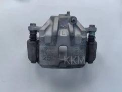 ������� �������� ����� Kia Magentis 581803CA00 ����