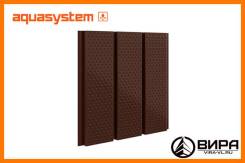 ��������������� ����� AQUASYSTEM "����������" ����