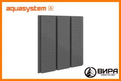 ��������������� ����� AQUASYSTEM "�������-�����" ����