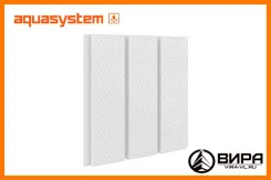 ��������������� ����� AQUASYSTEM "��������-�����" ����