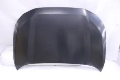����� ����� ��������! Toyota 12792 5330142150 ����