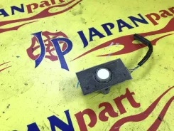 ������ ����������� Mazda CX-30 DM8P, DM, DM8R, DMEJ3P, DMEJ3R, DMEP DFN567UC1, �������� DFN567UC1 ����