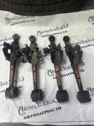 ����� �������� ������ ������ Toyota Mark II Chaser Cresta JZX100 GX100 48068-22140 ����