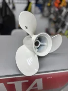 ����� �������. ����