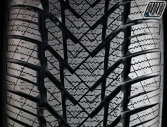Aplus A701. ������, ��� �����, 2025 ���, �����. ��������� ����