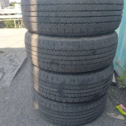 Triangle TR257. ������, 2022 ���, �/�, ����� 35 % ����