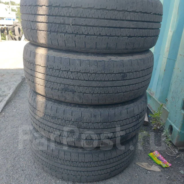 Triangle TR257. ������, 2022 ���, �/�, ����� 35 % ����