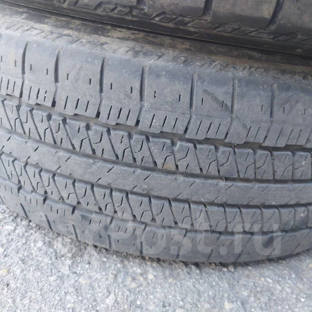 Triangle TR257. ������, 2022 ���, �/�, ����� 35 % ����