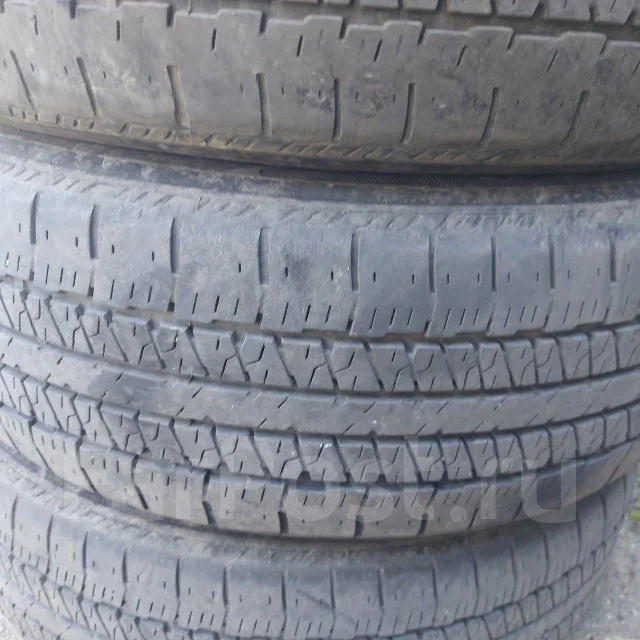 Triangle TR257. ������, 2022 ���, �/�, ����� 35 % ����