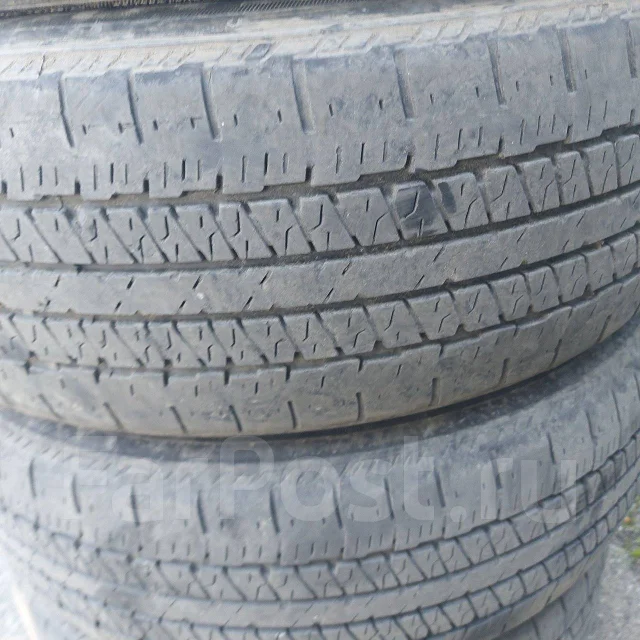 Triangle TR257. ������, 2022 ���, �/�, ����� 35 % ����