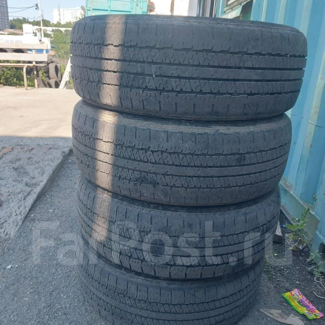 Triangle TR257. ������, 2022 ���, �/�, ����� 35 % ����