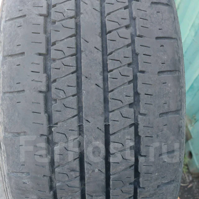 Triangle TR257. ������, 2022 ���, �/�, ����� 35 % ����