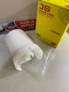������ ��������� JS Asakashi FS6302 / Toyota 23300-28040 FS6302 ����