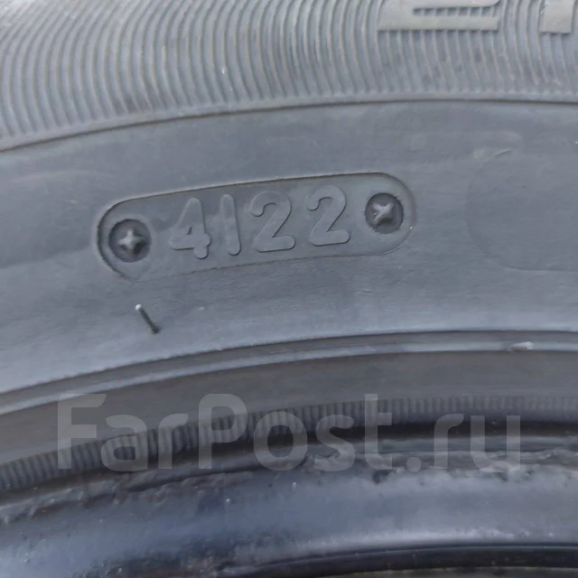 Triangle TR257. ������, 2022 ���, �/�, ����� 35 % ����