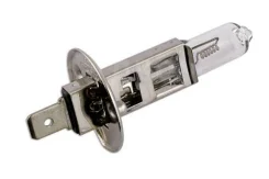 ����� �������� ����� H1 ��� 24V (� �������) ��� 6102 6102 ����