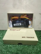 GPS tracker SinoTrack ST-901 ������, ����, ������, ����� ����